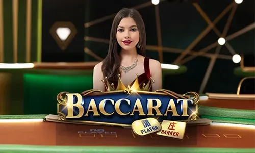 New Horrors & Characters